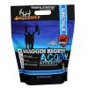 Ani-Logics Braggin Rights Acorn Attractant - 6lb Bag #ANI70150