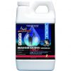 Ani-Logics Braggin Rights Liquid Apple Attractant - 1/2 Gallon #ANI70310