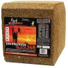 Ani-Logics Outdoors Ani-Protein Block 365 - 25 Lbs #ANI40015