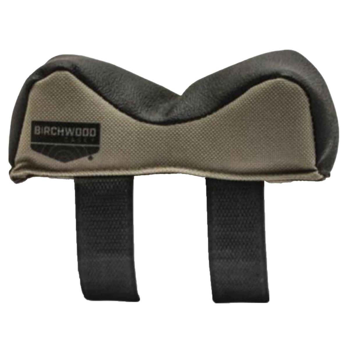 BWC Universal Front Rest Bag - Wide #BC-UFRB-WID BWC Universal Front Rest Bag - Wide #BC-UFRB-WID