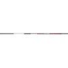 Bloodsport Bloodhunter Arrow 400 Spine 6PK #BLS-BLD124006