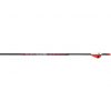Bloodsport Bloodhunter Arrow 500 Spine 6PK