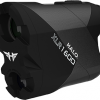 Halo XLR1600 Rangefinder #HAL-HALRF0108