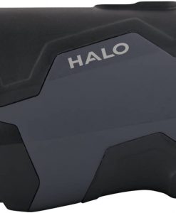 Halo XR 700 Laser Rangefinder #HAL-HALFR008