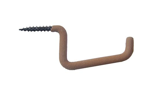 Trophy Treestands Bow Holder Trophy Treestands Bow Holder