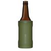 BruMate Hopsulator Bott'l #HBE12AG