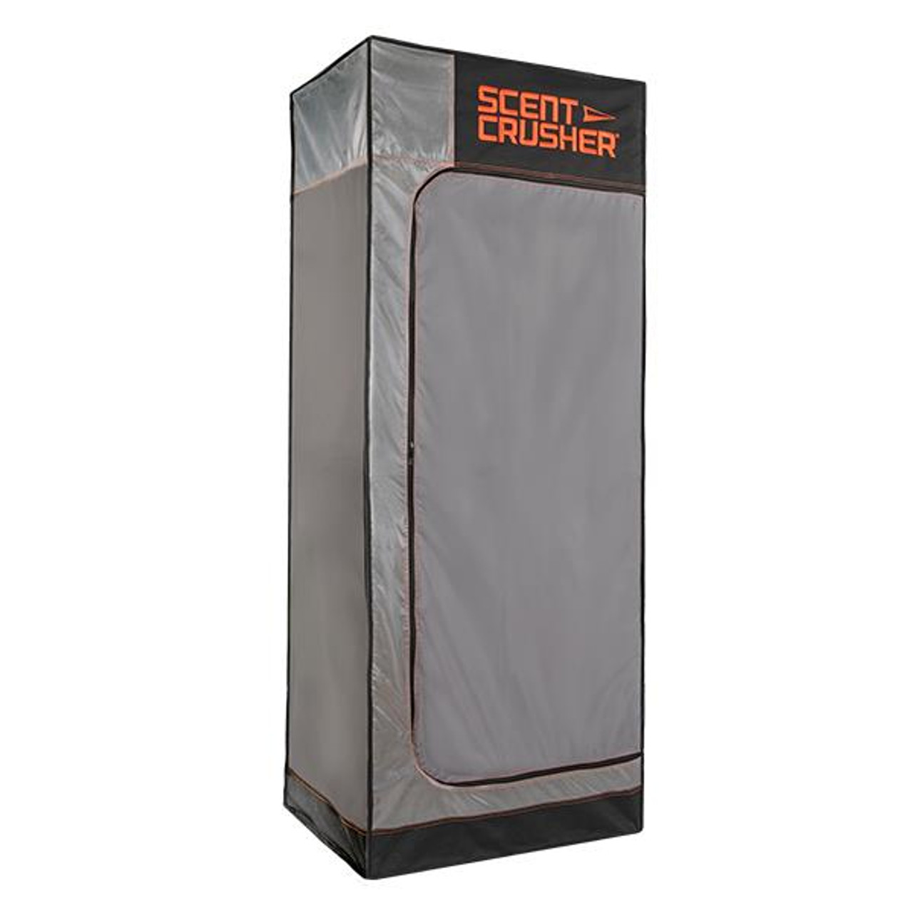 Scent Crusher Locker Lite #59353-LLT Scent Crusher Locker Lite #59353-LLT