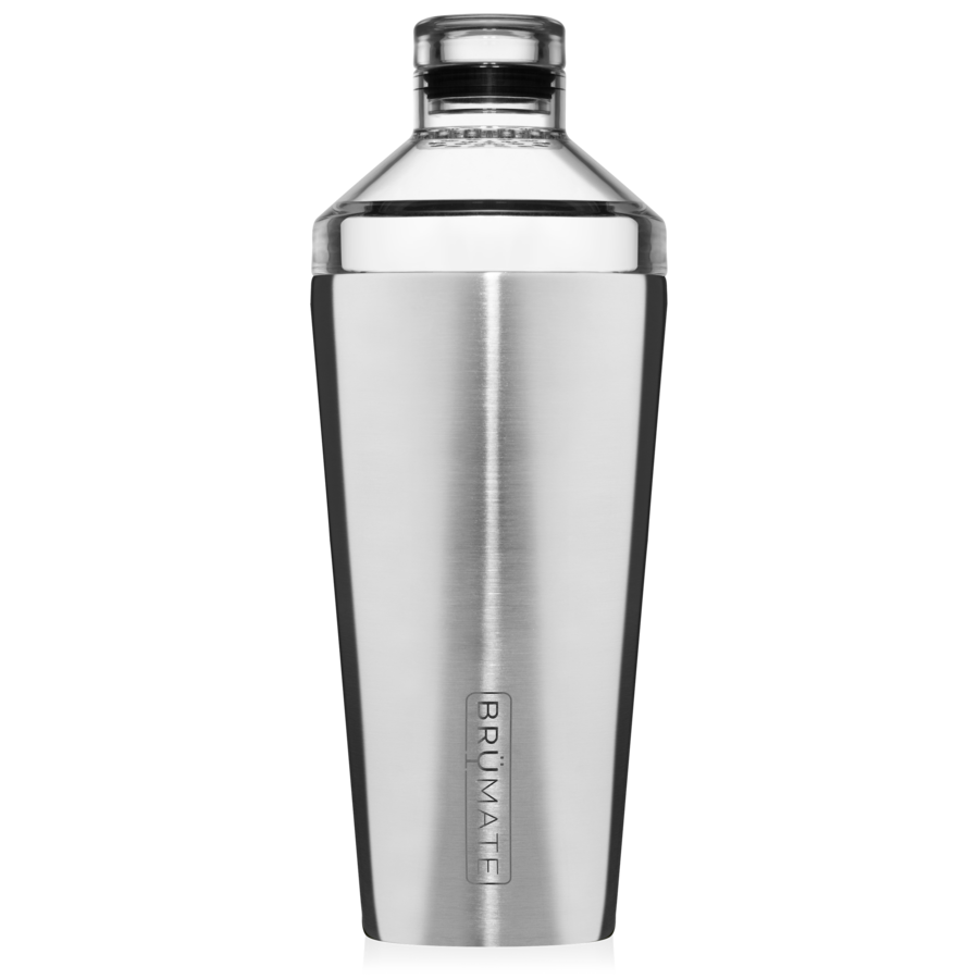 BruMate Shaker Pint #IP20-SHK BruMate Shaker Pint #IP20-SHK