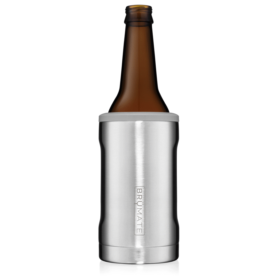 BruMate Hopsulator Bott'l #HBE12S BruMate Hopsulator Bott'l #HBE12S