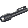 Streamlight 2AAA ProPolymer Haz-Lo Flashlight