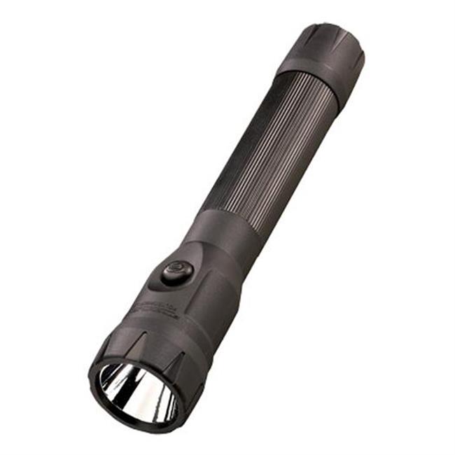 Streamlight PolyStinger DS LED #78613 Streamlight PolyStinger DS LED #78613