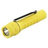 Streamlight PolyTac LED Flashlight - Yellow