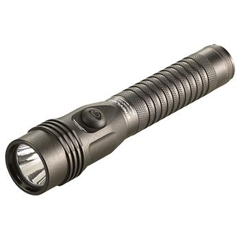 Streamlight Strion DS HPL Flashlight #74812 Streamlight Strion DS HPL Flashlight #74812