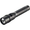 Streamlight Strion DS Rechargeable Flashlight