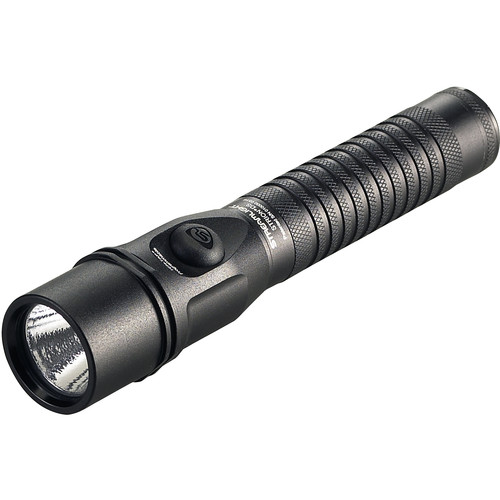 Streamlight Strion DS Rechargeable Flashlight Streamlight Strion DS Rechargeable Flashlight