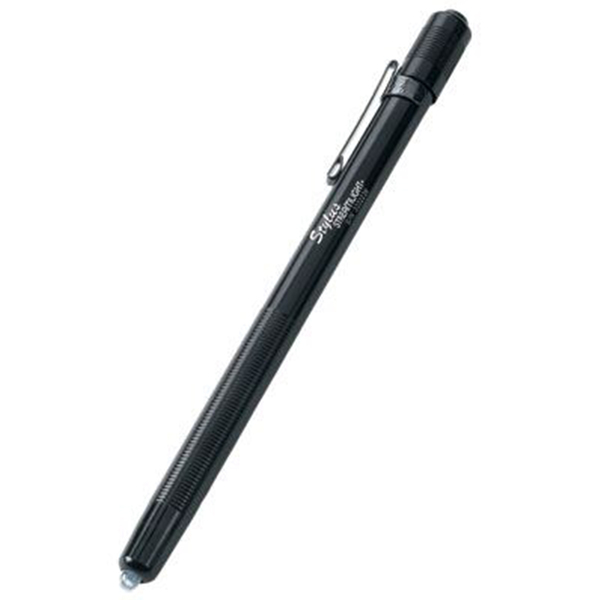 Streamlight Stylus Flashlight Streamlight Stylus Flashlight