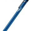 Streamlight Stylus Flashlight - Blue With White LED