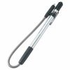 Streamlight Stylus Reach Pen Flashlight - Silver