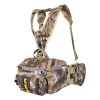 Tenzing Flex Lumbar Pack #TZG-TNZBP3056