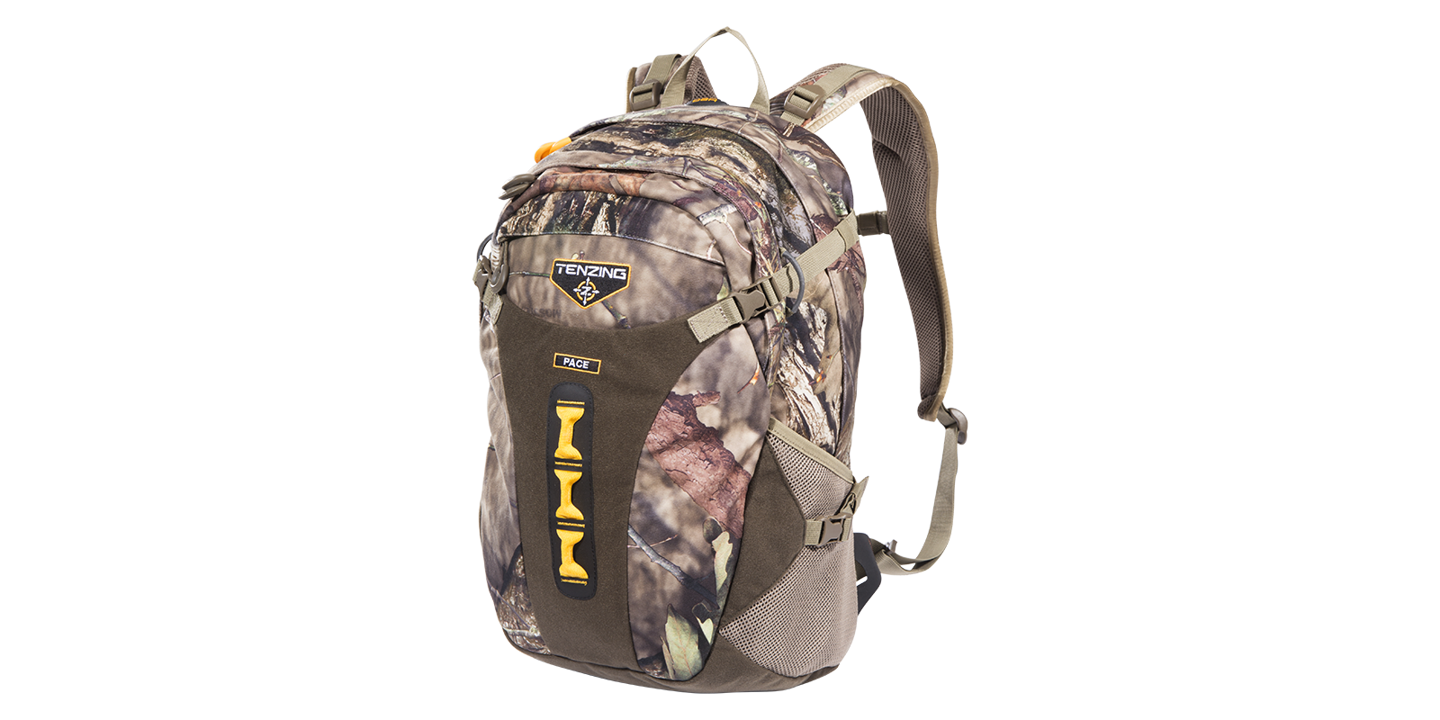 Tenzing Pace Day Backpack #TZG-TNZBP3059 Tenzing Pace Day Backpack #TZG-TNZBP3059