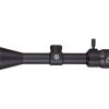 Sig Sauer Buckmasters 3-9X50 Scope #SOBM33002