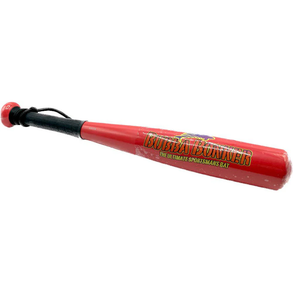 Bubba Blade Bat 18" #1097949 Bubba Blade Bat 18" #1097949