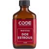 Code Red Doe Estrous 2oz #OA1322