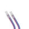 BruMate Silicone Pint Straw Tips #ST-10-P