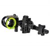 CBE Engage Hybrid 3 PIN Right Hand Bow Sight #CBEENH3RH10