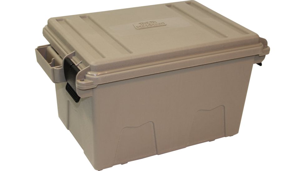 MTM Tactical Magazine Can #TMCAK MTM Tactical Magazine Can #TMCAK