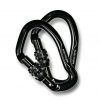 Hunter Safety System 2-Pack Carabiner #HSS2CAR