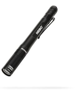 Nebo Inspector Pocket Light