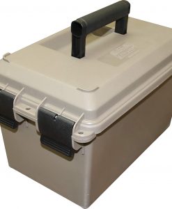 MTM Tactical Magazine Can #TMC15