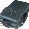 MTM Survivor Dry Box - Small #S1072-11
