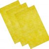 Allen Gun Wipes - 3 Pack #70628