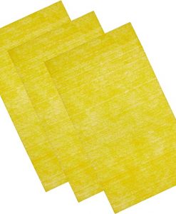 Allen Gun Wipes - 3 Pack #70628