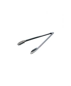 Lodge Logic 16" Tongs #A5-4