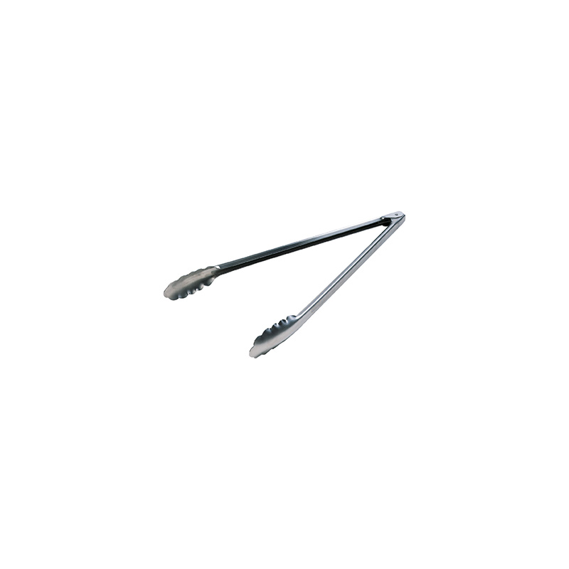 Lodge Logic 16" Tongs #A5-4 Lodge Logic 16" Tongs #A5-4