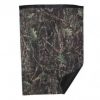 Banks Outdoors Camo Curtain Kit - Stump 4 #ST4CUR