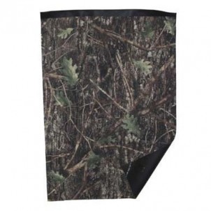 Banks Outdoors Camo Curtain Kit - Stump 4 #ST4CUR Banks Outdoors Camo Curtain Kit - Stump 4 #ST4CUR