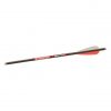 BloodSport Hunter Crossbow Bolts 22" #81120003