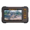 Muddy HD SD Card Viewer #MUD-CRV43HD