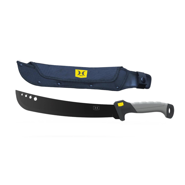 GSM Hawk Machete #HWK-MACH GSM Hawk Machete #HWK-MACH