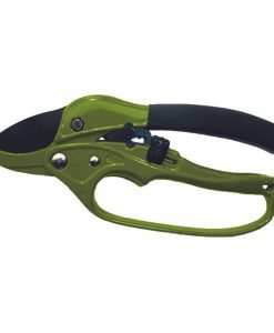 HME Heavy Duty Ratchet Shears #HME-HDRS