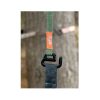 HME Heavy-Duty Sling Hoist #HME-HDSH