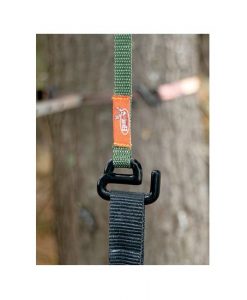 HME Heavy-Duty Sling Hoist #HME-HDSH