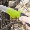 HME Products 7'' Folding Saw #HME-FS-1