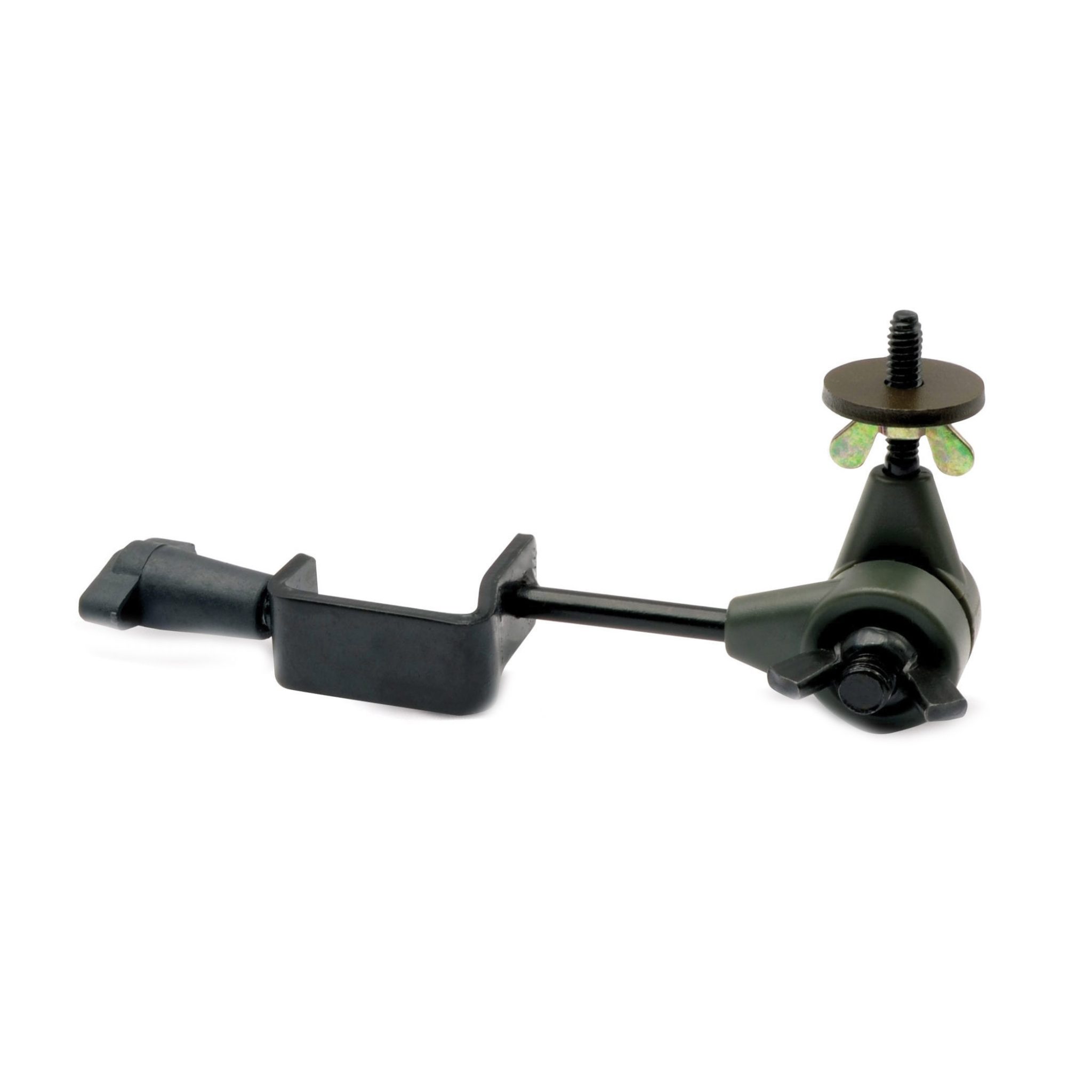 HME T-Post Trail Camera Holder HME T-Post Trail Camera Holder