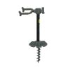 Hawk Earth Anchor Bow Holder #HWK-3840