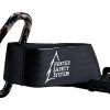 Hunter Safety System Quick-Connect Strap #EQCS